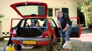 C1000 Euroweken commercial Poen [upl. by Linad]