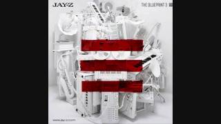 JayZ  Young Forever  Lyrics HD [upl. by Nahtad]