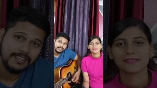 Sant Antoni Bhokta Song goan konkani christian [upl. by Mindy]