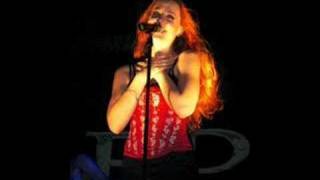 Epica  Veniality previously unreleased orchestral version [upl. by Ahsinod]