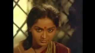 Vetti Veru Vaasam Song From The Movie Mudhal Mariyadhai Vetti Veru Vasam  Ilayaraja Hits [upl. by Yahsat630]