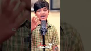 Kitane jatan se sapna song love music  short video viral  funny  Jyotimofficial please my 🙏 [upl. by Phyllys534]