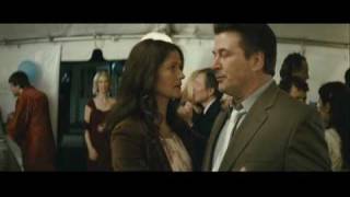 Lymelife Clip  quotLonelyquot  Alec Baldwin and Jill Hennessy [upl. by Ayatan]