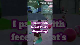 Random Names on Fortnite Part 1 fortnite fortnitebattleroyale fortnitefunny gaming trending [upl. by Laurence250]