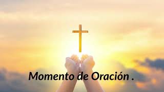 CULTO DE PENTECOSTES [upl. by Mikey]