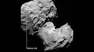 My Claims about Asteroids and Meteorites Concerning Life and Comet Bennu Blood Chemistry Results [upl. by Yahc610]