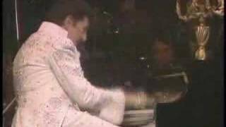 Liberace in London Classic Concertos [upl. by Christoffer474]