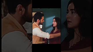 Yumhaj✨💟 terebin wahajali yumnazaidi meerasim drama edit edits vm [upl. by Wilsey]