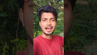 video  Kaisi halat hai meri 😭  hindisong newsong song uditnarayan kumarsanu song shorts [upl. by Jegar828]