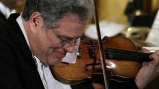 Itzhak PerlmanPugnani KreislerPreludium and Allegro [upl. by Piderit]