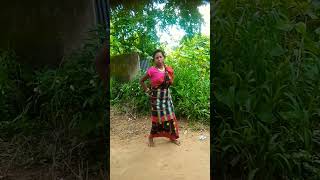 janga Rena puriti Sadi chm chm [upl. by Glaab]