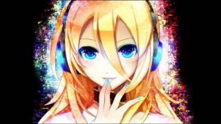 Nightcore  Please dont stop the music [upl. by Acceb]