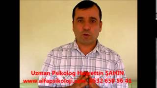 BİR GÜNDE PANİK ATAK TEDAVİSİ [upl. by Anerroc]