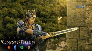 Encantadia 2016 Full Episode 80 [upl. by Adyela231]