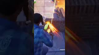 Nice 😎 fortnite shorts clips [upl. by Edouard]