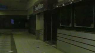 Richland Mall WalkThru [upl. by Bryan457]