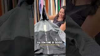 A MAIS RENOMADA FÁBRICA DE MODA EVANGÉLICA DA 44 GOIÂNIA [upl. by Hallie]