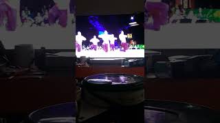 video 2 of THE MERRIE MONARCH FESTIVAL 2024 [upl. by Nuhsed]