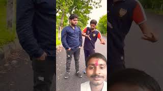 Aamir ki comedy video🤣 trending😆 funny 🤣😂shorts video [upl. by Aleris]