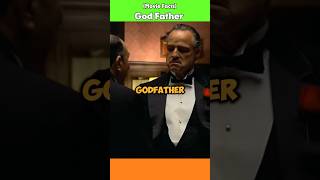 The Horse Head  The Godfather  John Marley godfather godfathertheme godfathermovie [upl. by Yrrab]