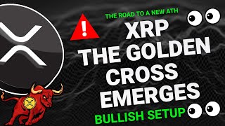 XRP DAILY ANALYSIS  RIPPLE XRP PRICE PREDICTION  RIPPLE XRP 2024  RIPPLE ANALYSIS [upl. by Lener614]