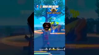 🗿🍷vidmate APK download like freefire freefiregamekivabekhele 2M [upl. by Rennug440]