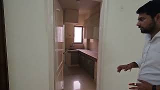 3bhk2Toilet Logix blossom county Sec 137 Noida Mob No 7988774405 [upl. by Phelips969]