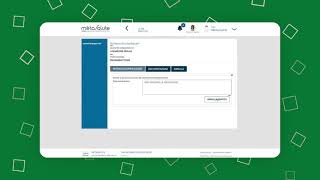 Tutorial Metasalute richiesta di annullamento VoucherSalute® [upl. by Roon]