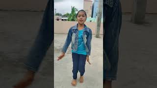 loca loca songshortsfeedtrendingkidsdance [upl. by Nicky507]