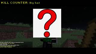 How I joined Mr Beast Minecraft server SImpcraft 2020 [upl. by Lacagnia]