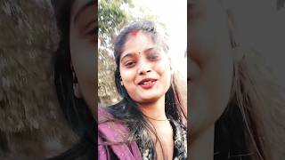 Kya hota hai pyar Bata Dilbar bollywood hindisong love ❣️❣️❣️👍 [upl. by Galatia434]