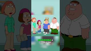 Amore Indimenticabile Le Nostre Email da Ragazzi griffin familyguy familyguycharacter memes [upl. by Dionisio]