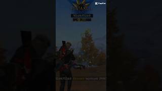 FREE FIRE copies song edit gameingvideo freefire [upl. by Elia]