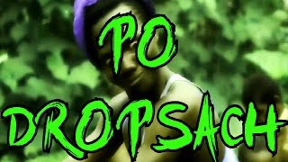 Po Dropsach  Mozambijskie Piguły REMIX [upl. by Vladimir]