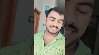 Jane dia jise Jana se jaan jati thi song sadviralvideo [upl. by Oliviero]