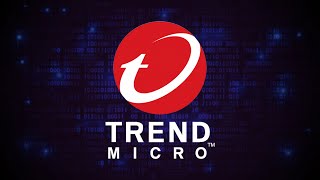 TESTEI O TREND MICRO ANTIVÍRUS  TREND MICRO vs MALWARE [upl. by Nacul130]