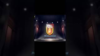 Diwali world cup review 🪔🌀 youtubeshorts gaming freefire freefirevideo not yash [upl. by Anawit]