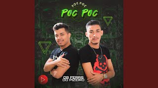 Poc Poc [upl. by Amo]