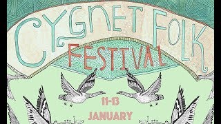 Cygnet Folk Festival 2016 [upl. by Phiona]