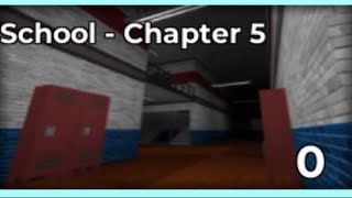 Roblox Piggy Book 1 Chapter 5 [upl. by Tseng849]