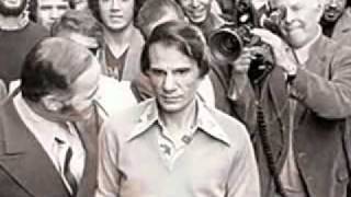 Abdel Halim Hafez  Baladi  Part 2 [upl. by Caneghem]