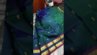 Silk fabric manufacturers in india [upl. by Elehcar]