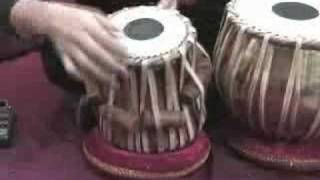 Tabla Tuning dayan [upl. by Freddie]