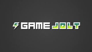 How to download gamejolt games on android [upl. by Elockcin]