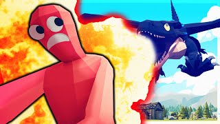 Unlocking The NEW SECRET UNITS in Totally Accurate Battle Simulator [upl. by Lehet]