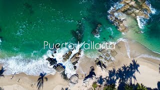 Puerto Vallarta Mexico [upl. by Lledrac]