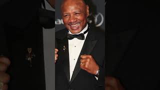 Marvelous Marvin Hagler  Sylwetki bokserów [upl. by Anoerb]