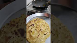 Aalu ka paratha lache wala shorts [upl. by Laroc892]