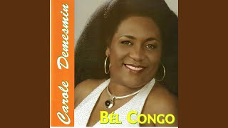 Bel Congo [upl. by Onitnevuj]