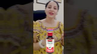 3 Remedies Of Castor Oil  Amazing Benefits Of CASTOR OIL  Castor Oil For Constipation amp Joint Pain [upl. by Cinemod]